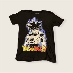 Bundle 2 for 15 Dragon Ball Super tshirt